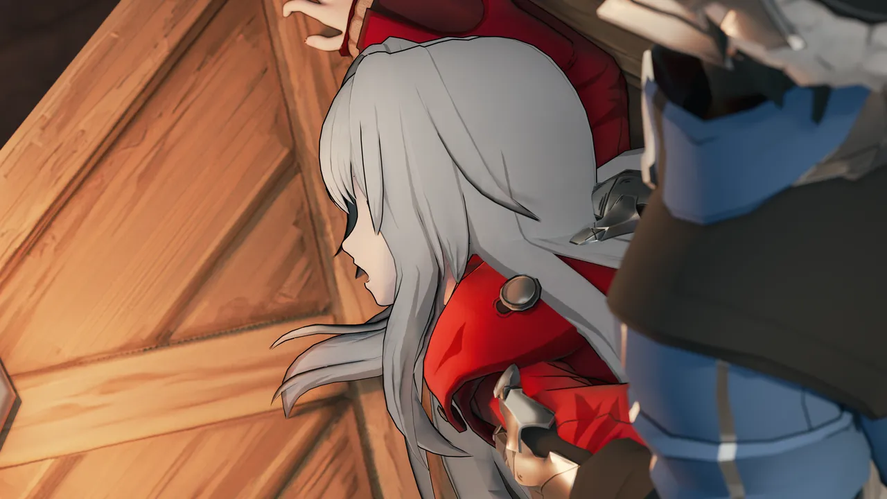 Assassin Notes-16+：Corner-Pt2 page 10 full