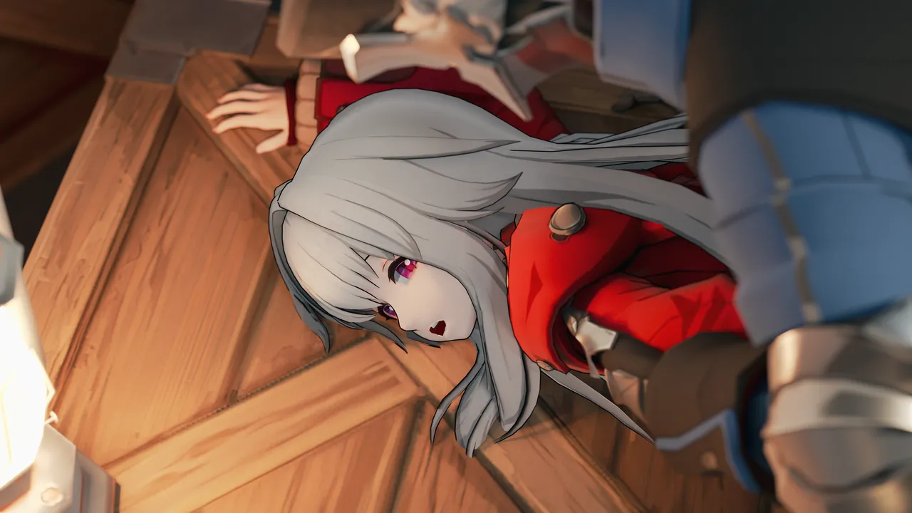 Assassin Notes-16+：Corner-Pt2 page 4 full