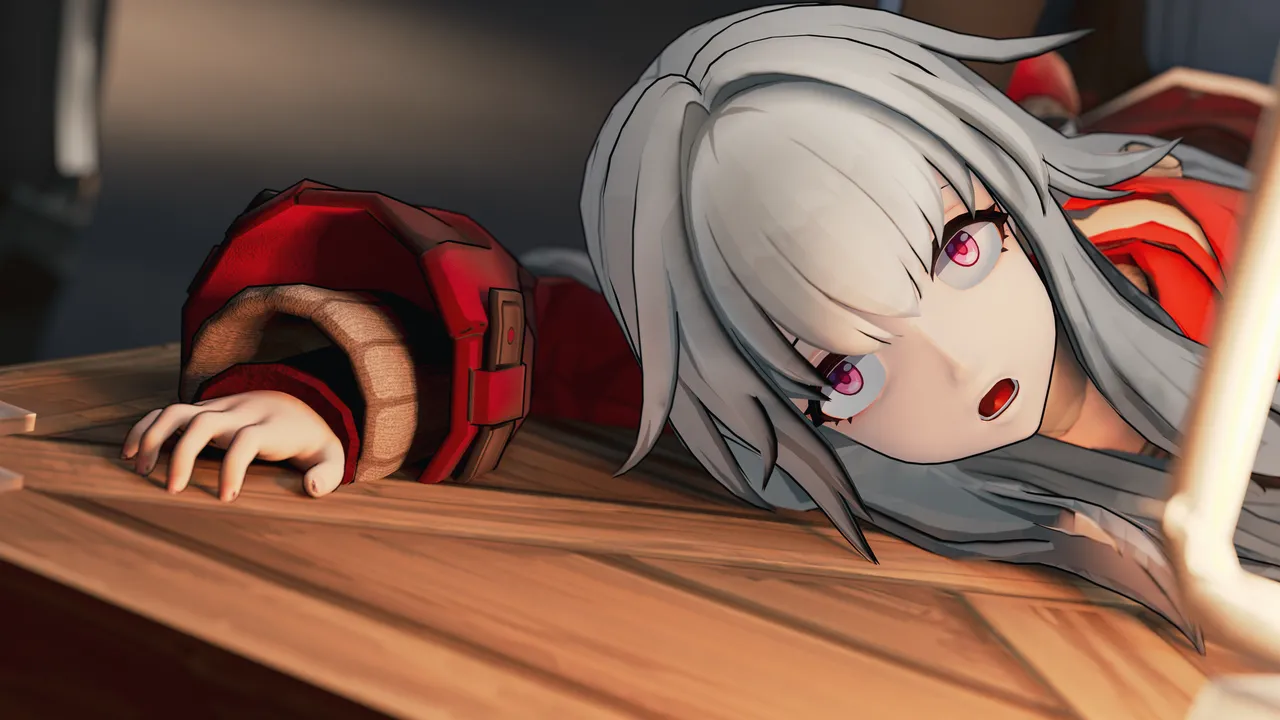 Assassin Notes-16+：Corner-Pt2 page 8 full