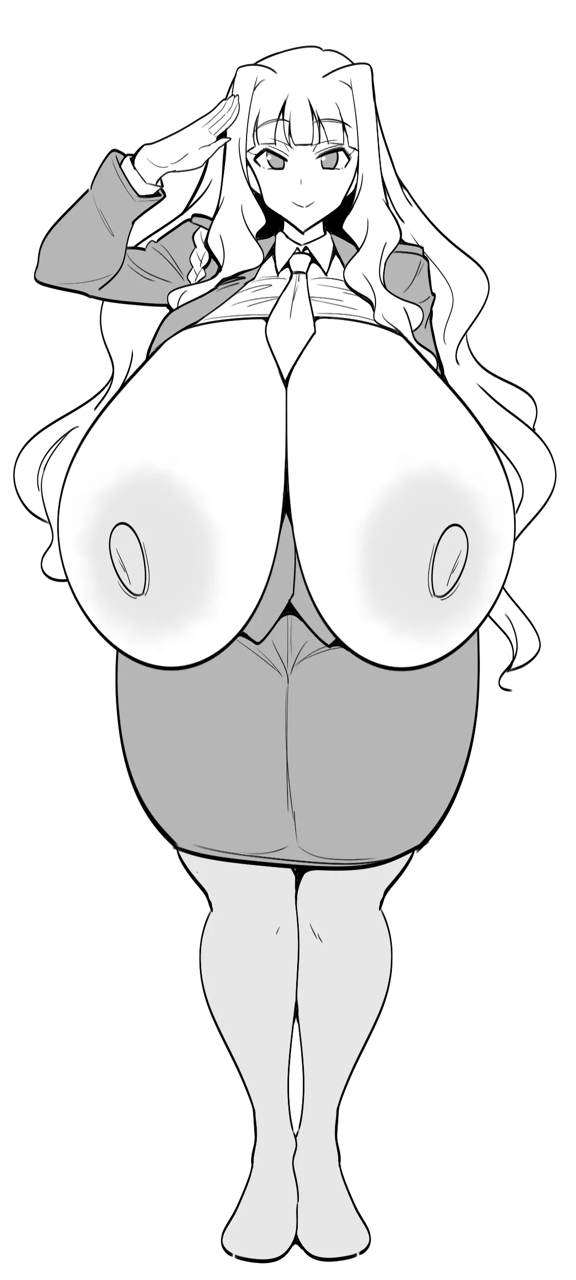 （pixiv24329281） page 6 full