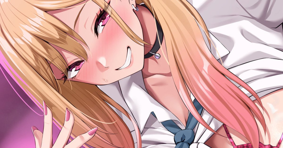빗치 임산부 마O 짱 page 1 full