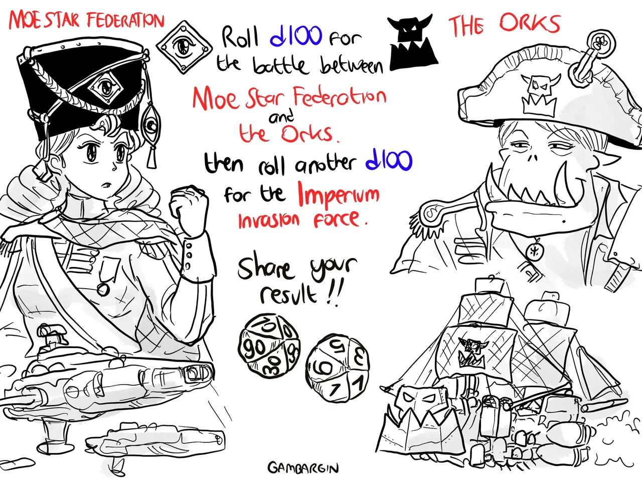 Artist:gambargin page 4 full