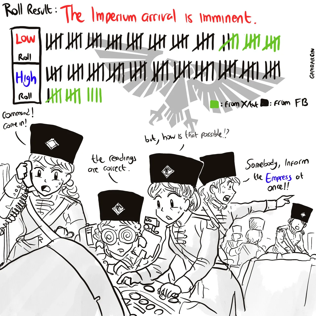 Artist:gambargin page 6 full