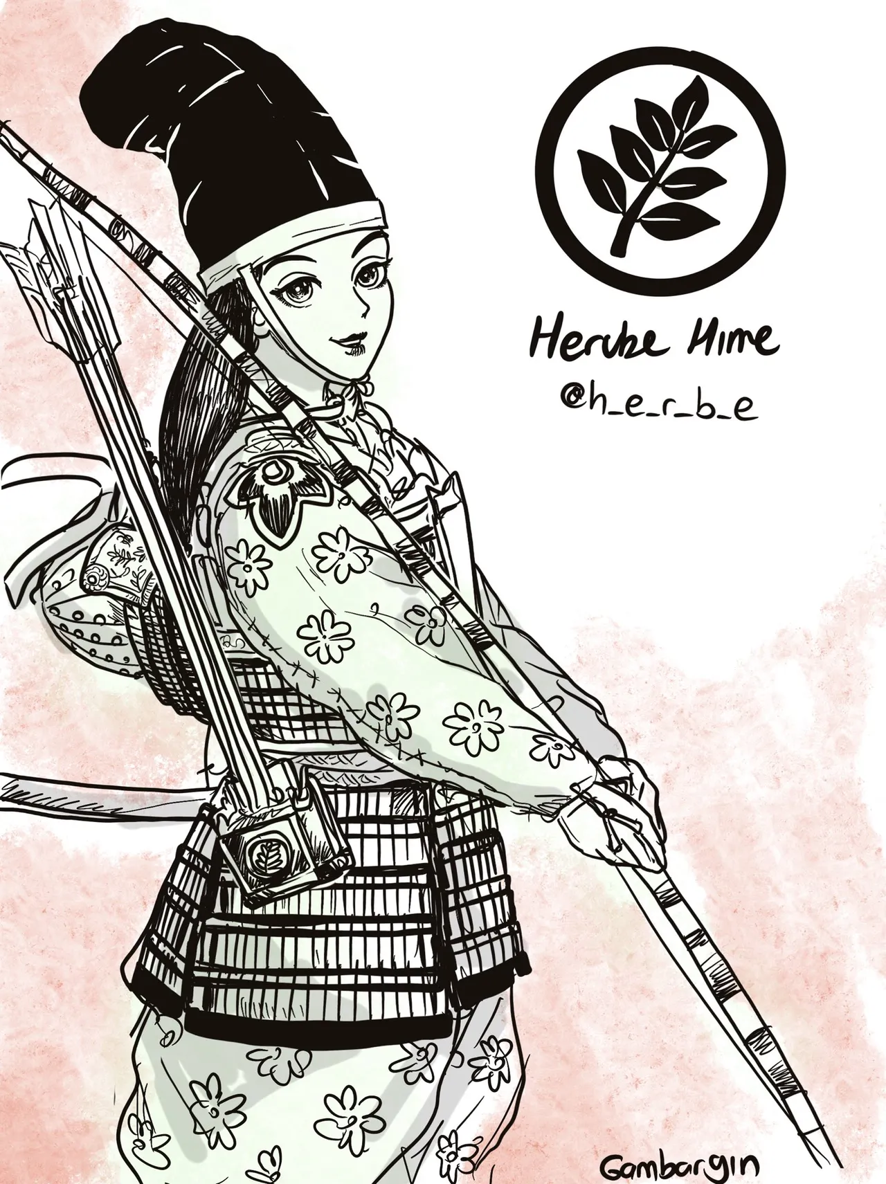 Artist:gambargin page 8 full