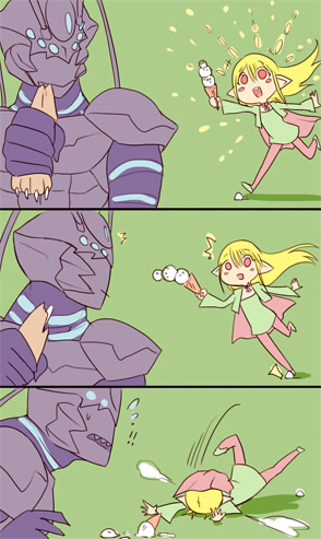 Nemu page 7 full