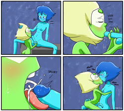 lapis lazuli