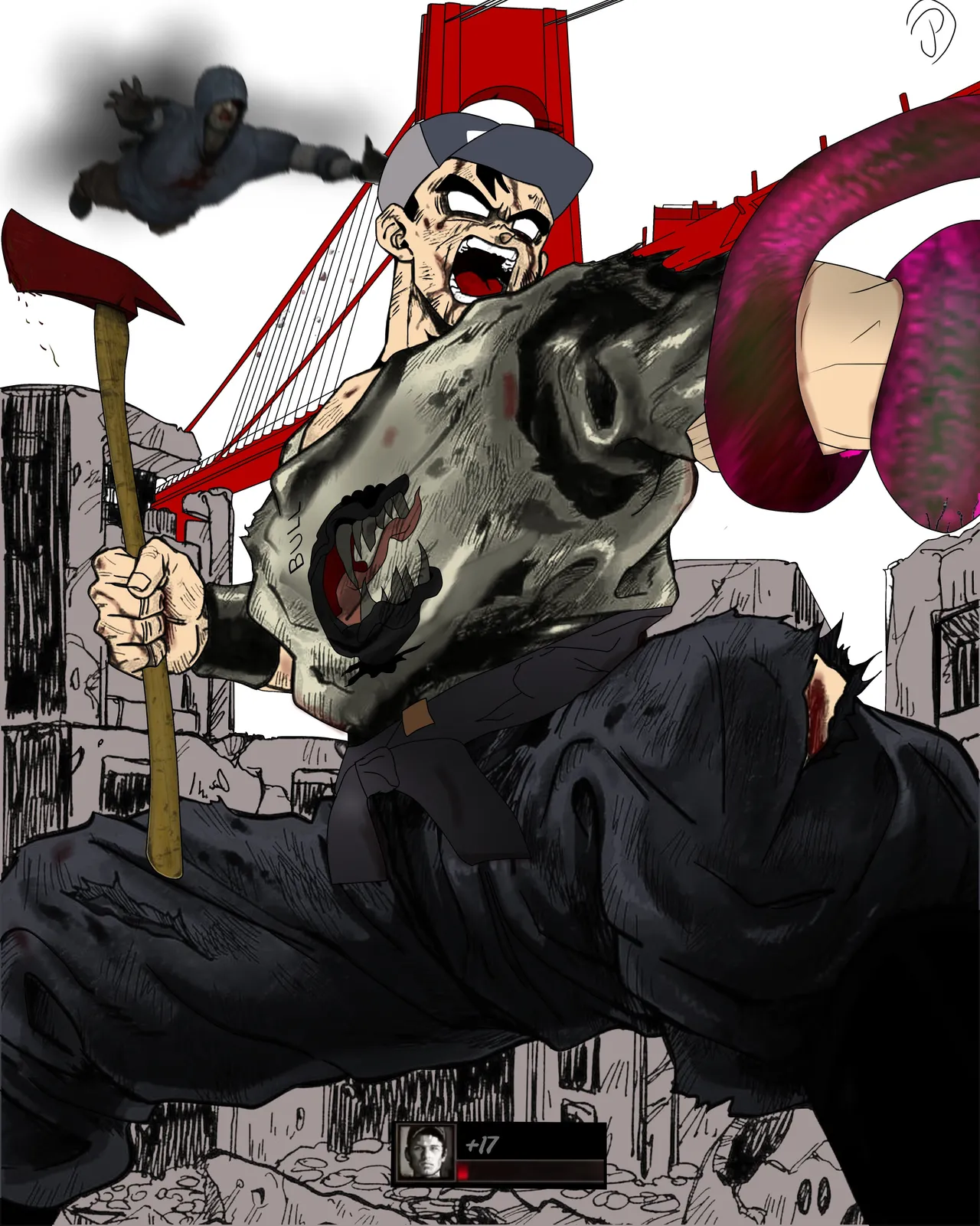 EmperadorSan Twitter page 3 full