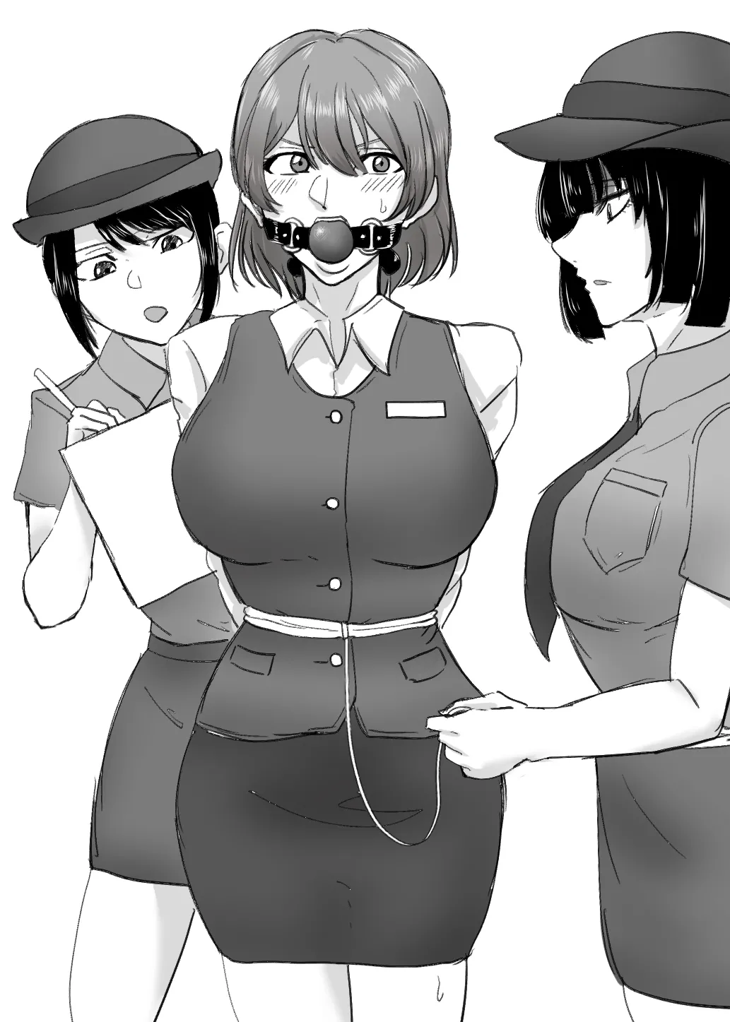 Pixiv_73675068 page 3 full