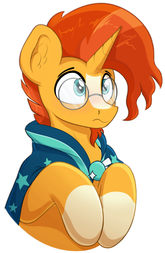 Artist - czu page 6 full