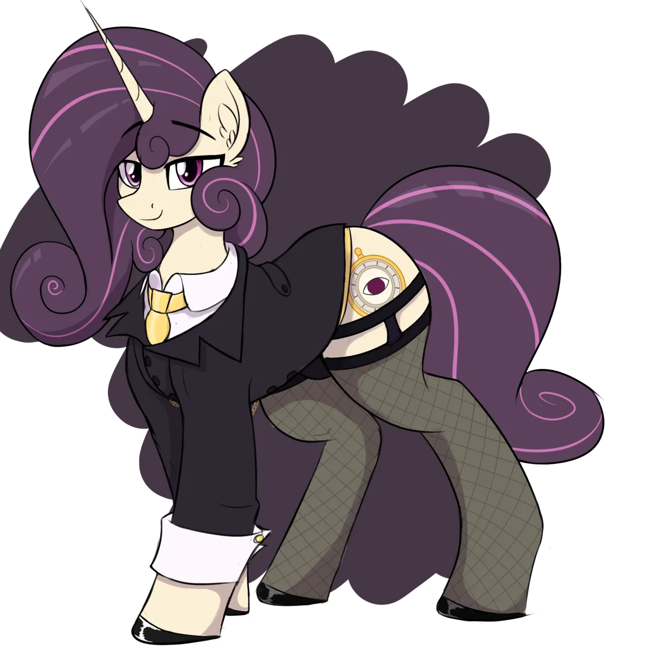 Artist - czu page 9 full