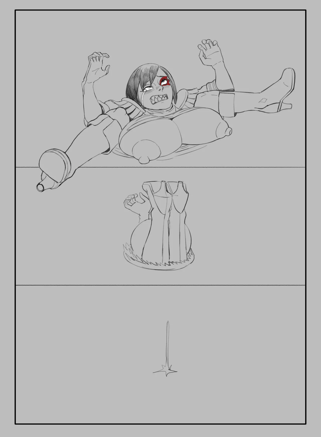 Fakfu page 3 full