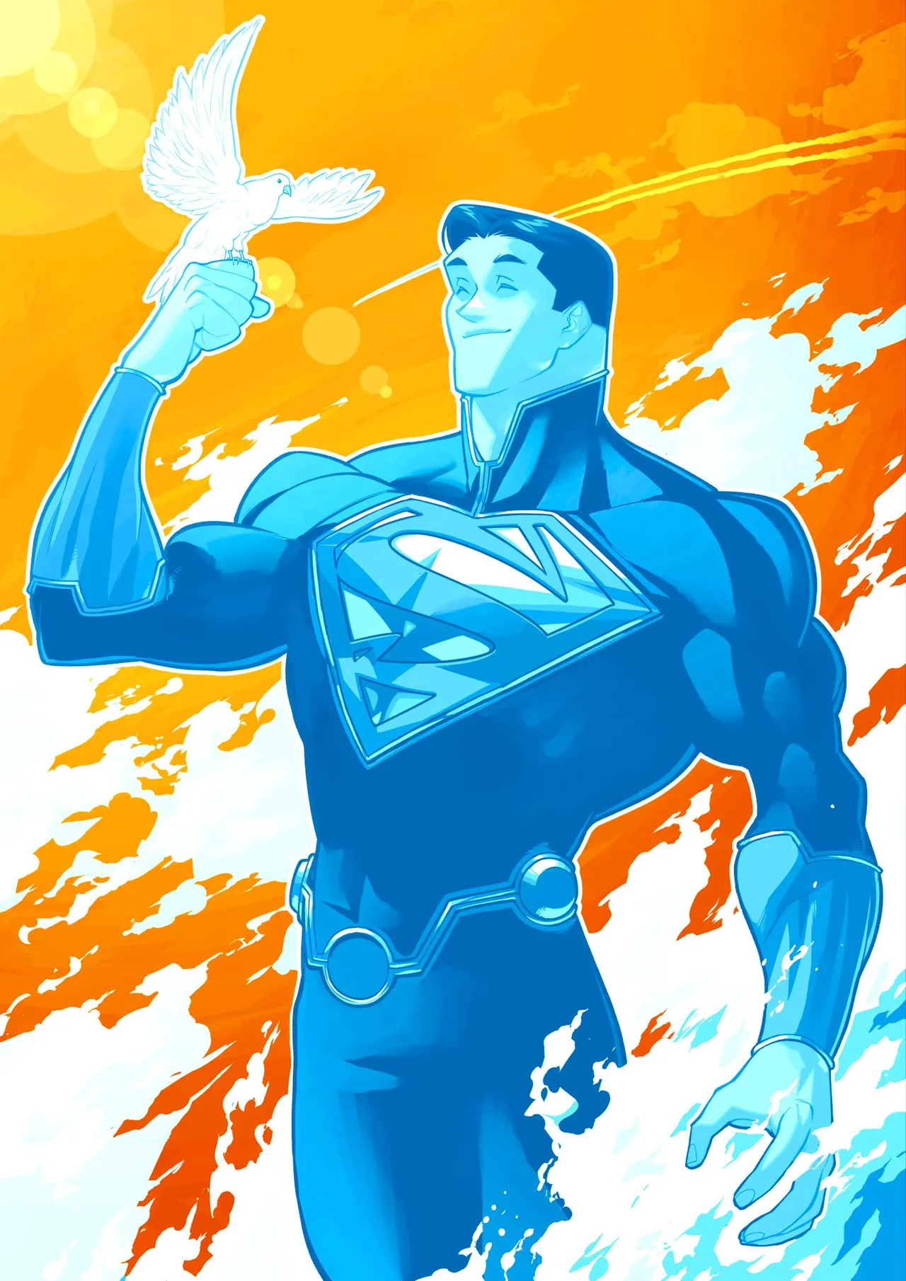 Artist:franck_sabatier page 1 full