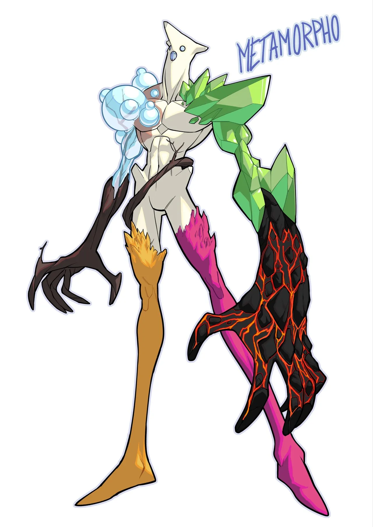 Artist:franck_sabatier page 10 full