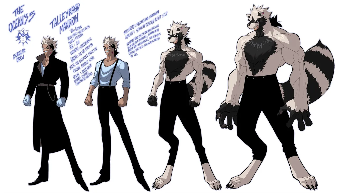 Artist:franck_sabatier page 2 full