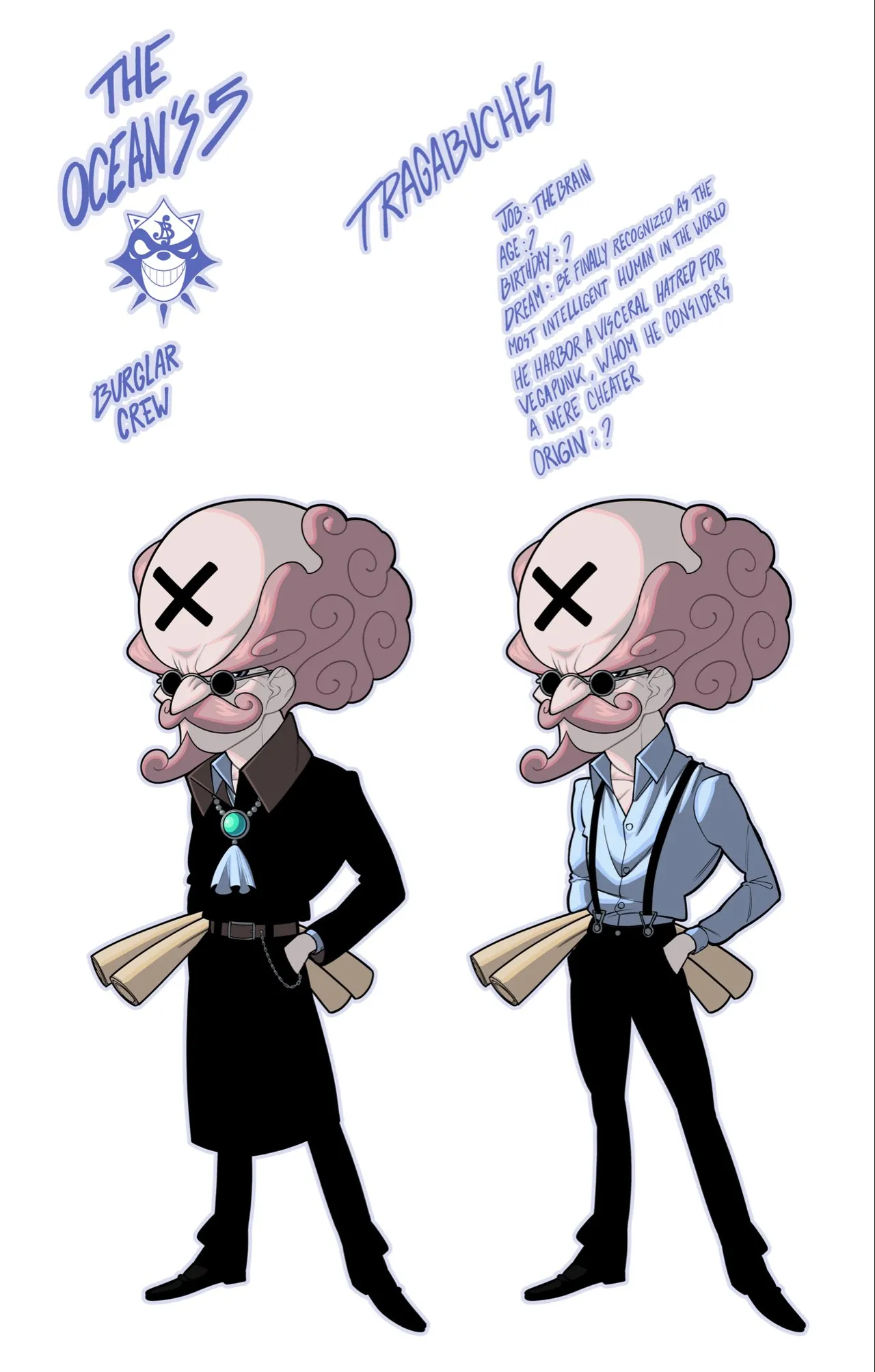 Artist:franck_sabatier page 3 full