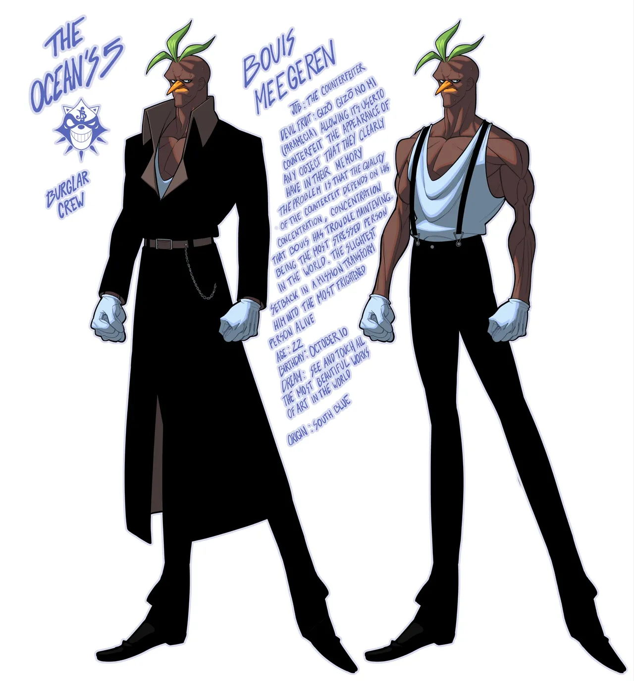 Artist:franck_sabatier page 4 full