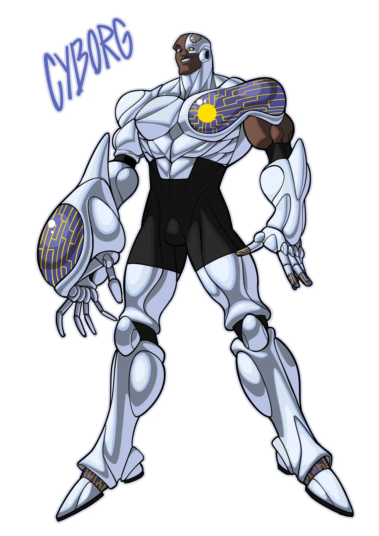 Artist:franck_sabatier page 5 full