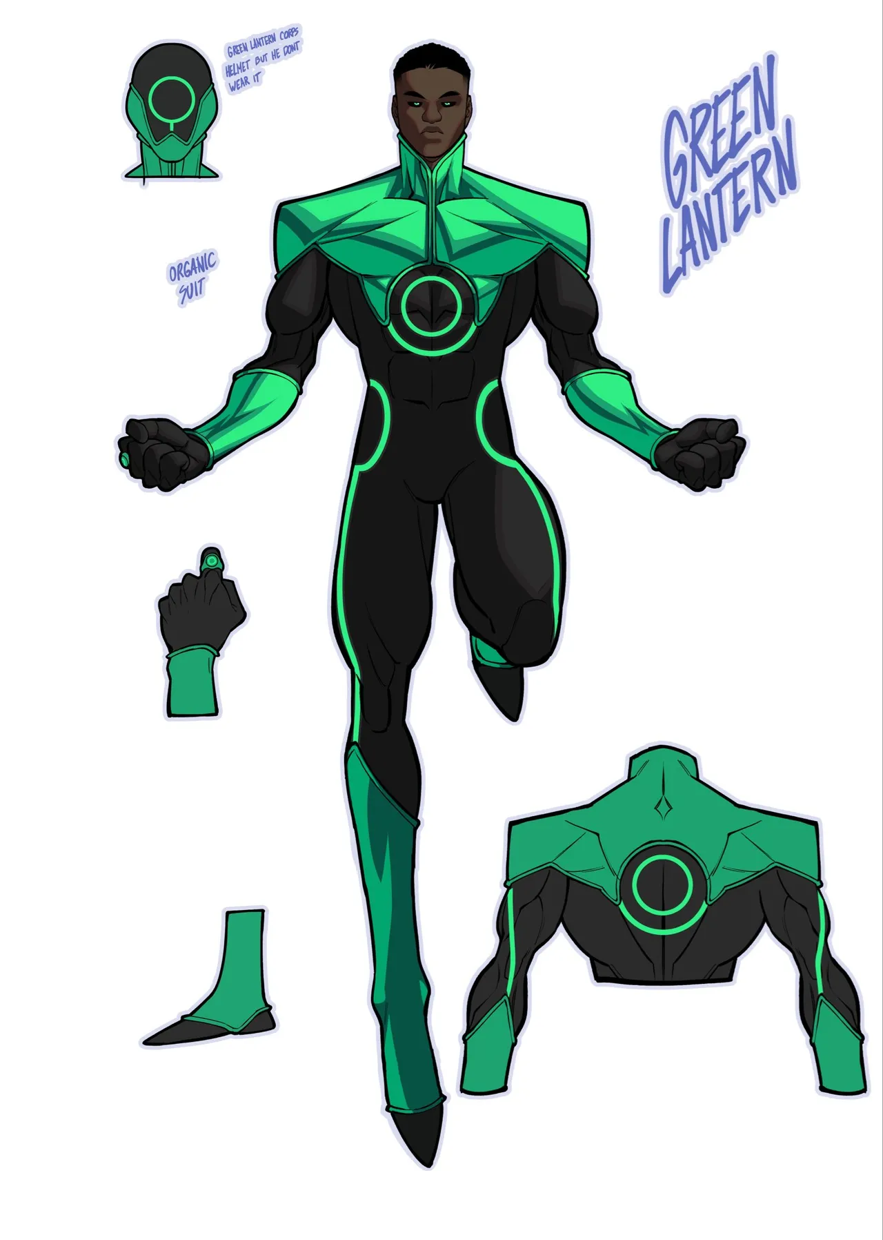 Artist:franck_sabatier page 6 full