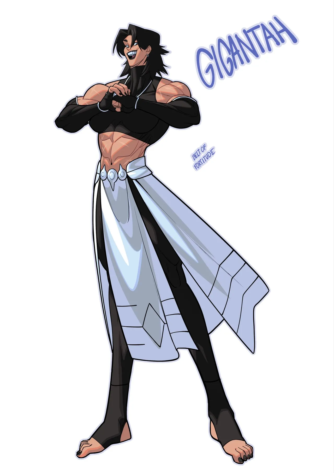 Artist:franck_sabatier page 8 full