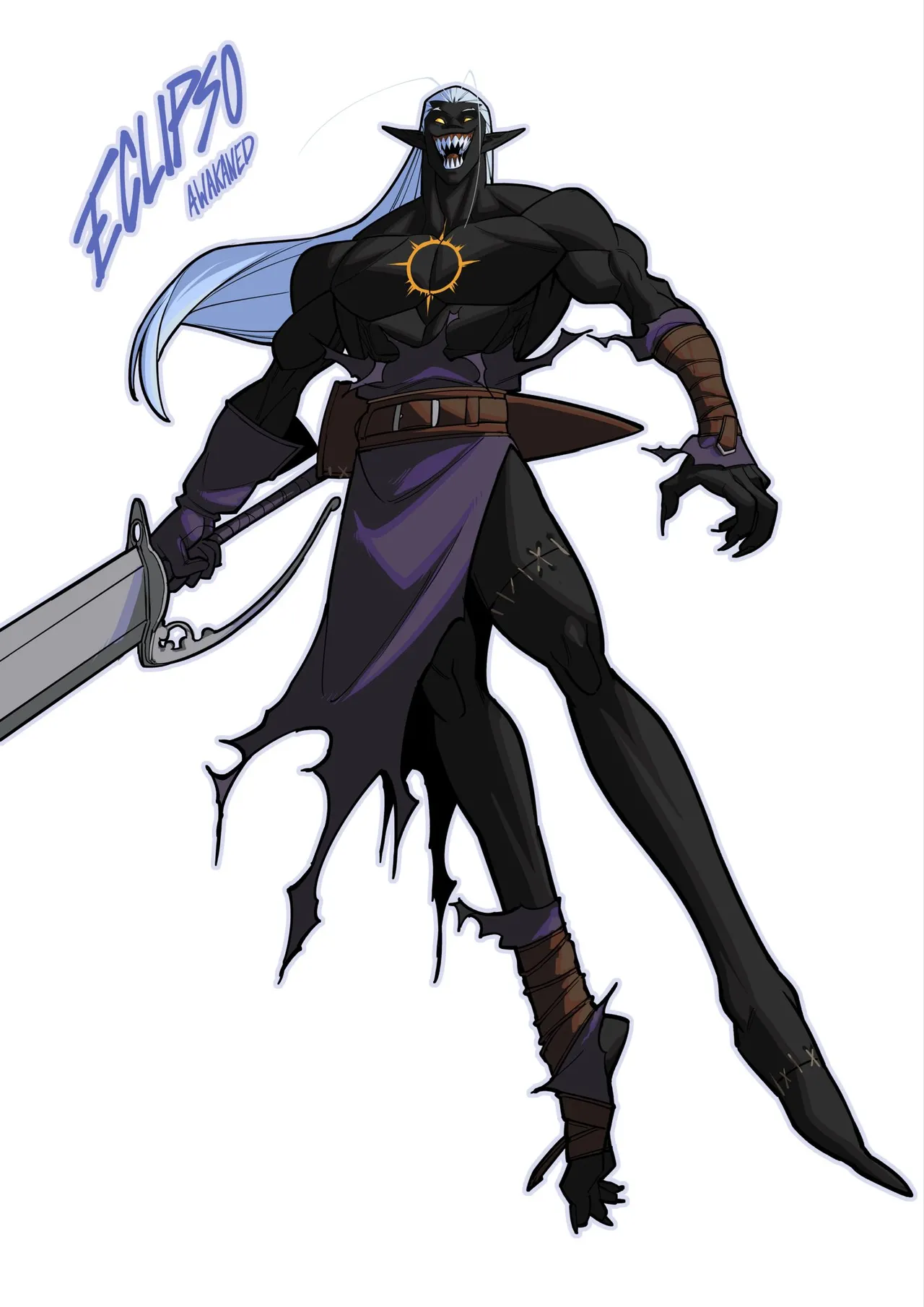 Artist:franck_sabatier page 9 full