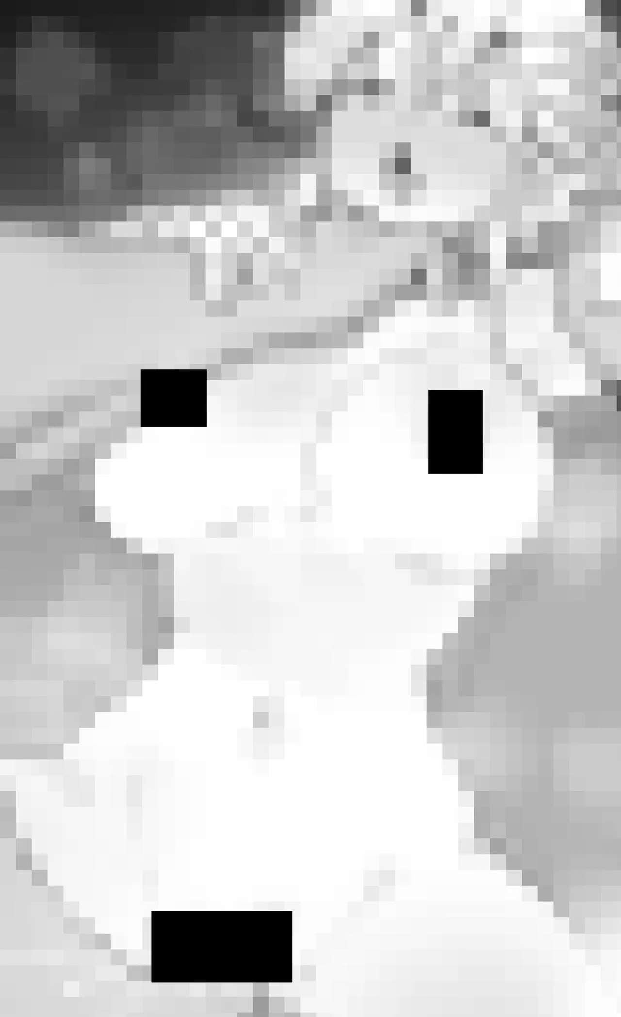 NiwaRhythm  Part 2 page 10 full