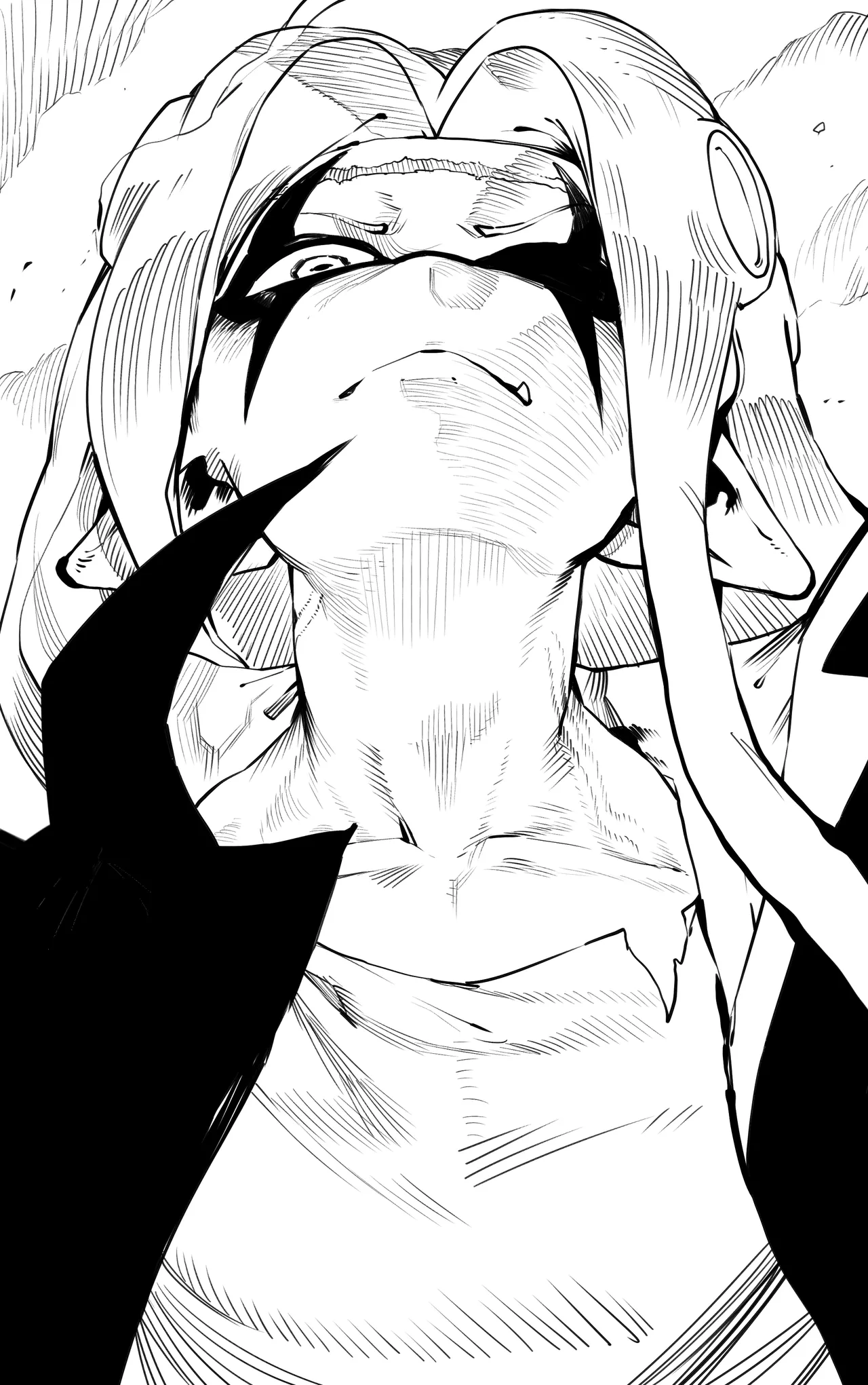 NiwaRhythm  Part 2 page 2 full