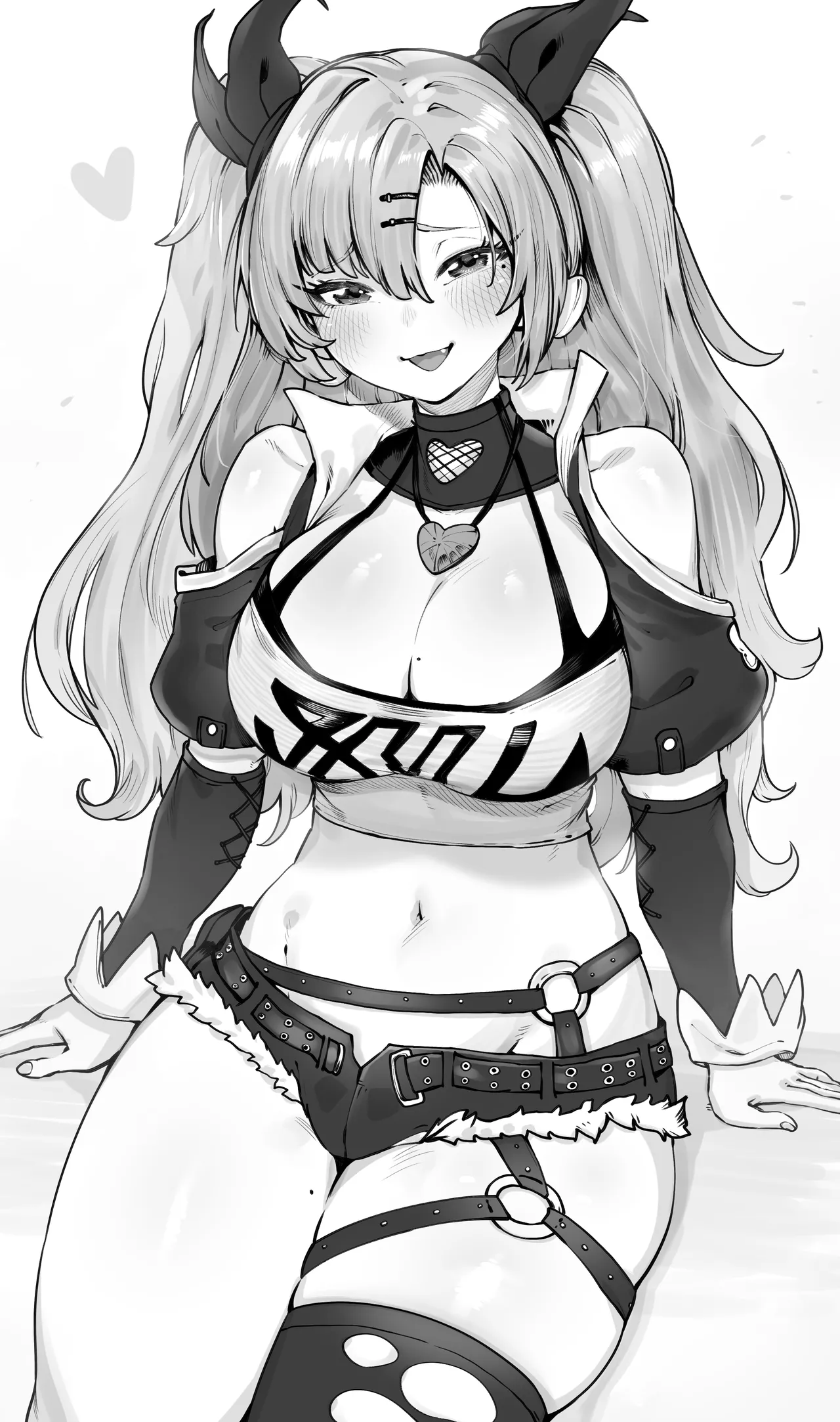 NiwaRhythm  Part 2 page 5 full