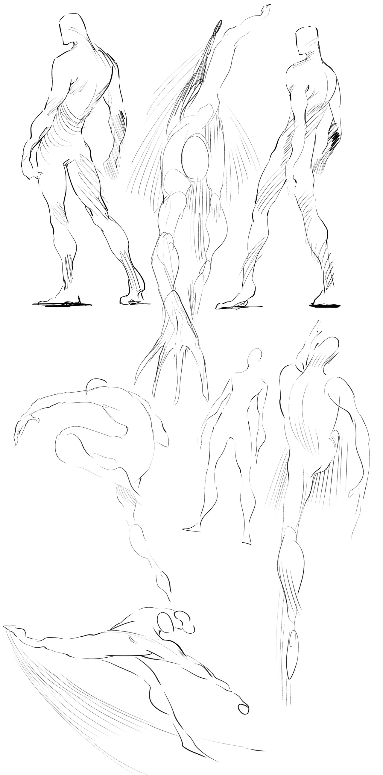 NiwaRhythm  Part 2 page 8 full