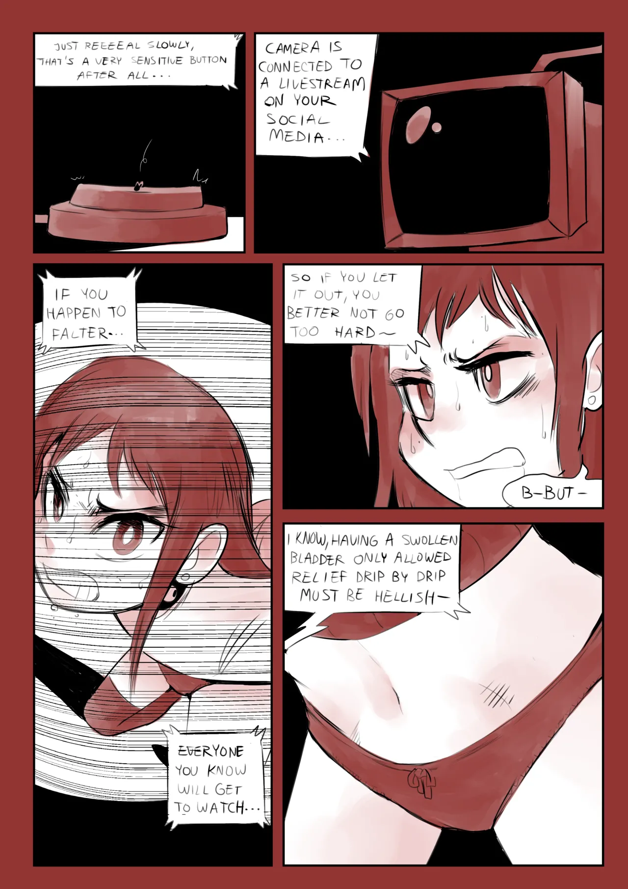biku room page 4 full