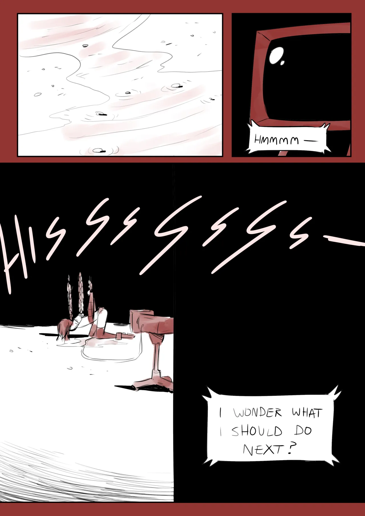 biku room page 9 full