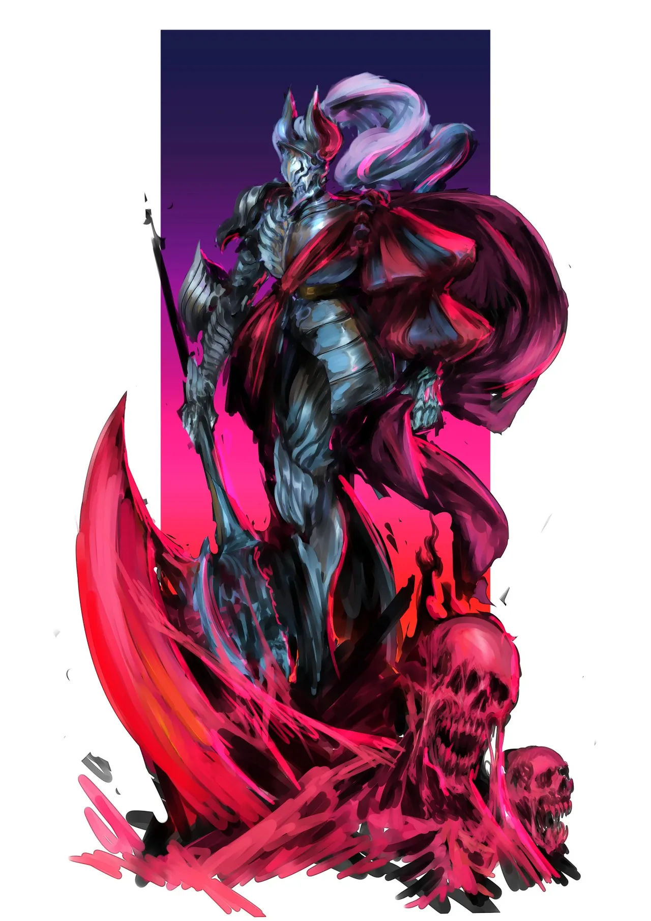 Artist:Personfaces page 4 full