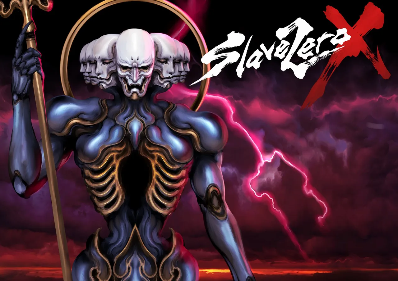 Artist:Personfaces page 6 full