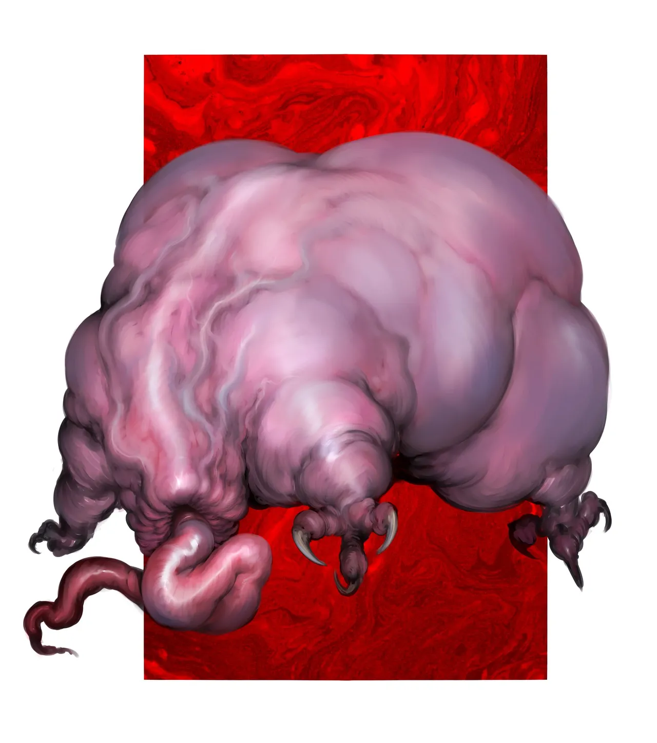 Artist:Personfaces page 7 full