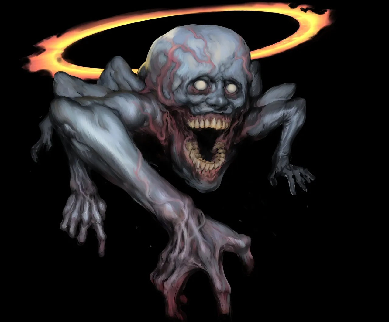 Artist:Personfaces page 9 full