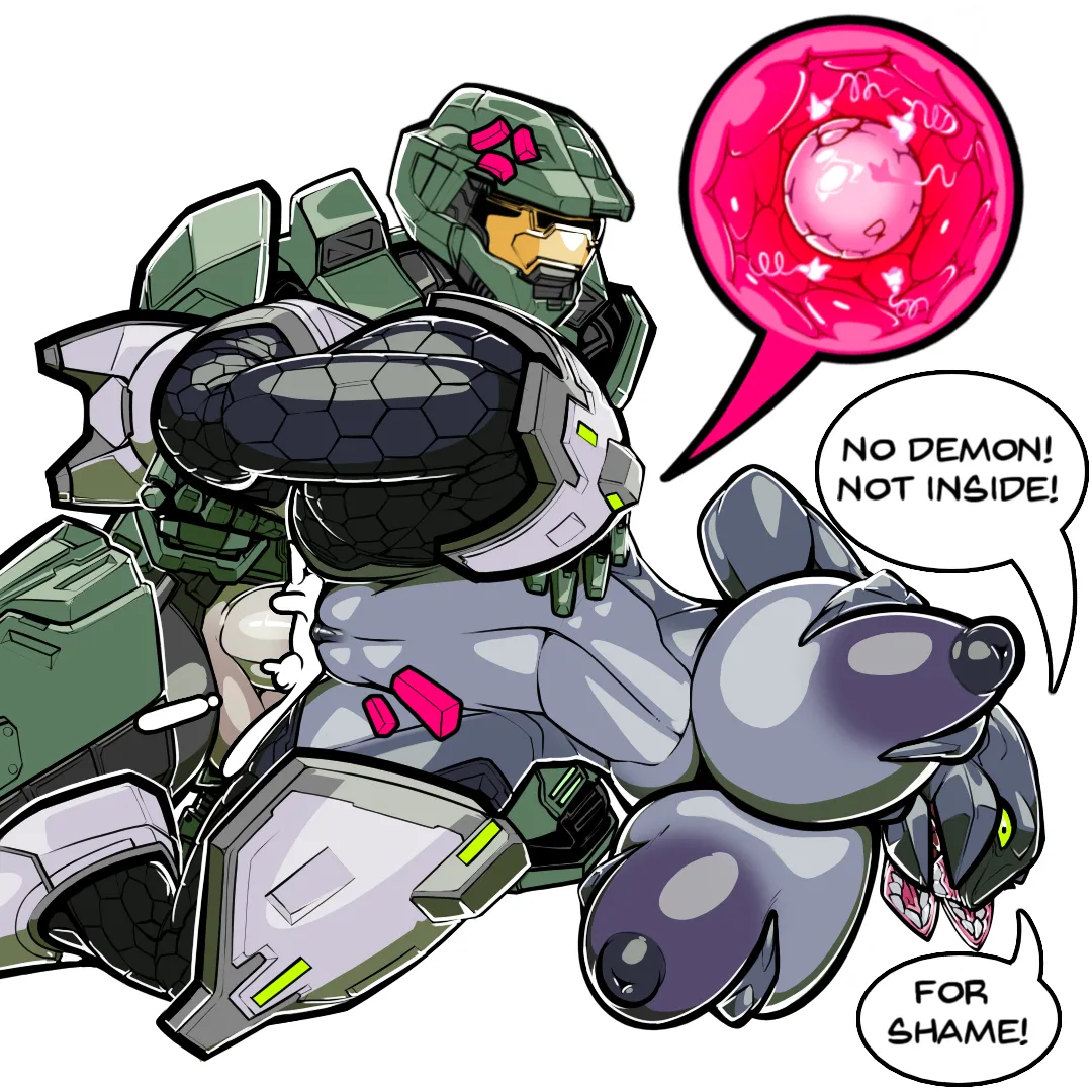 Artist - bogexplosion page 2 full