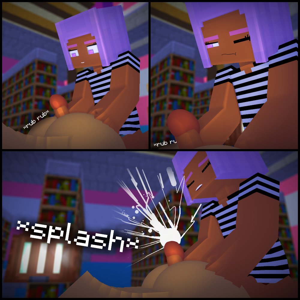 CUTESKYLER page 1 full