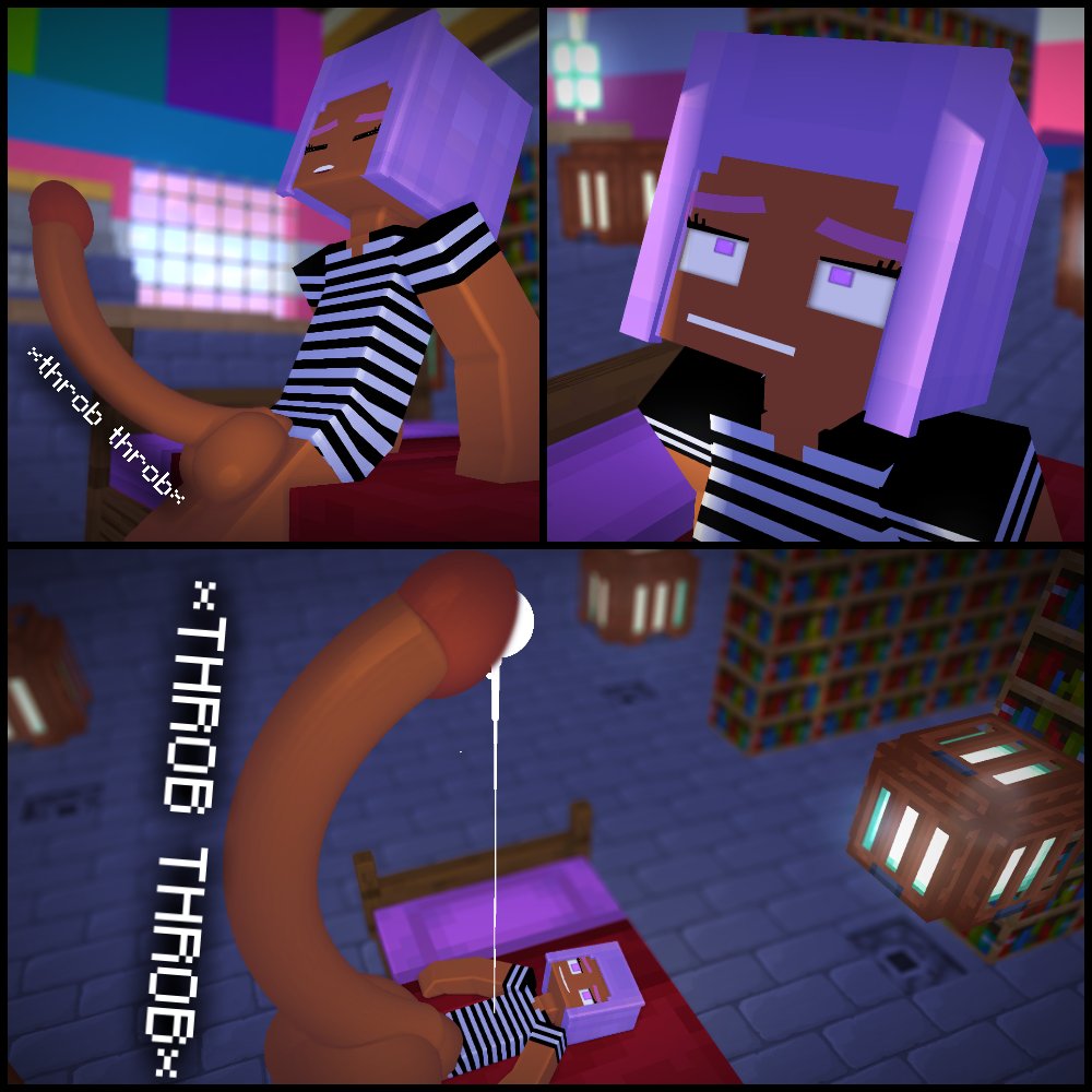 CUTESKYLER page 2 full