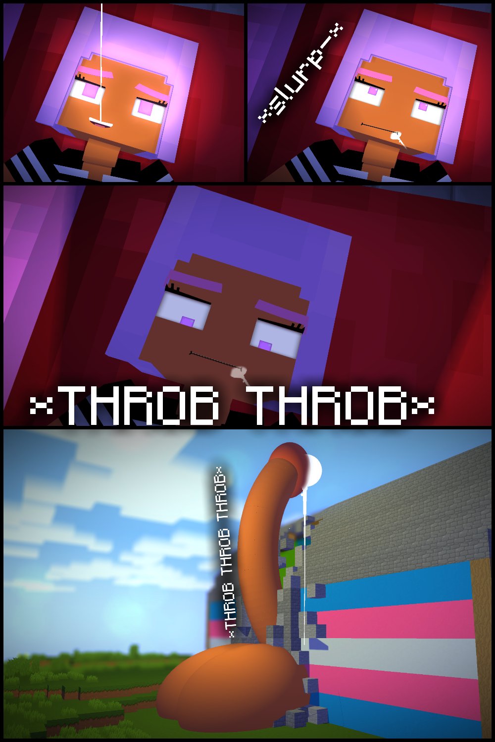 CUTESKYLER page 3 full
