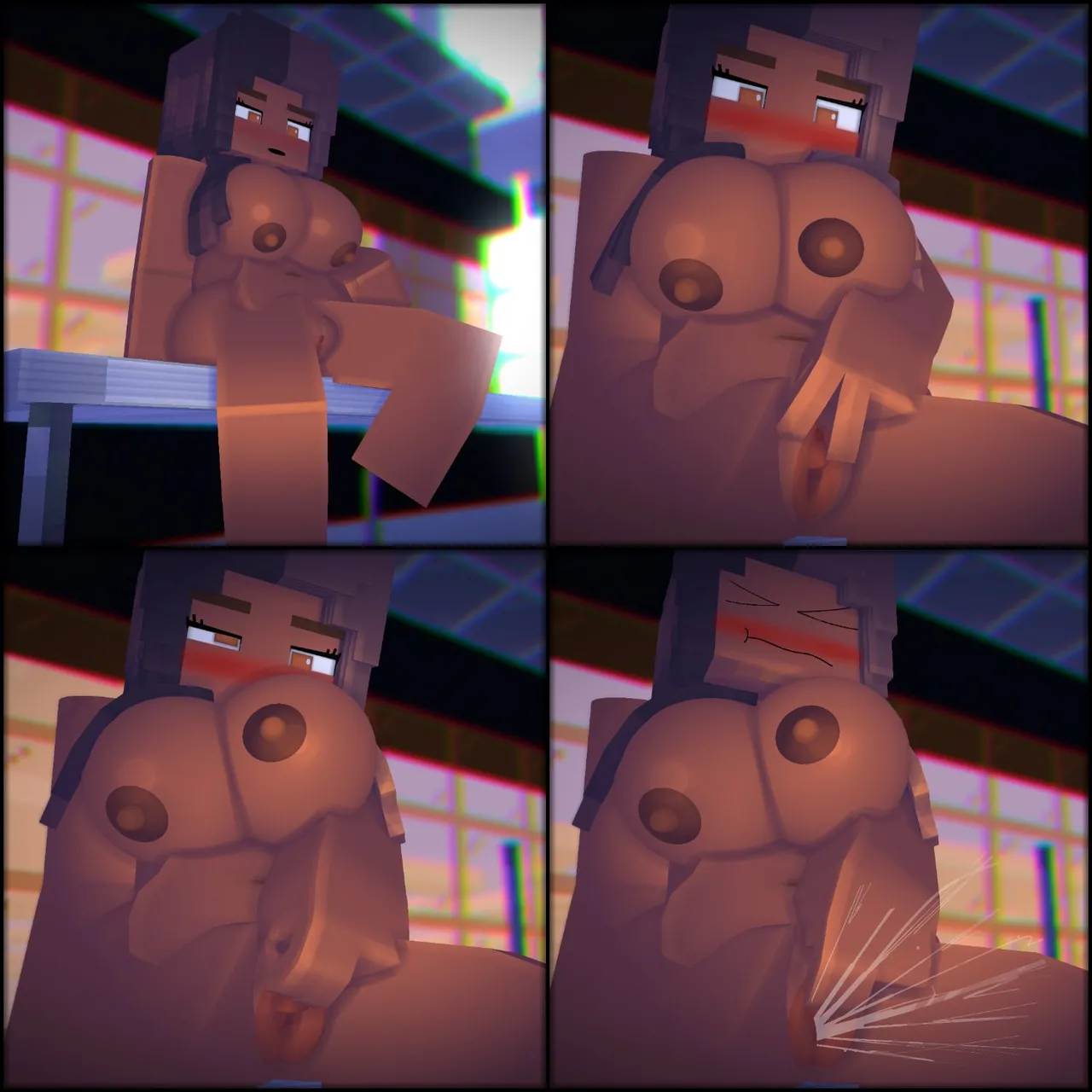 CUTESKYLER page 4 full