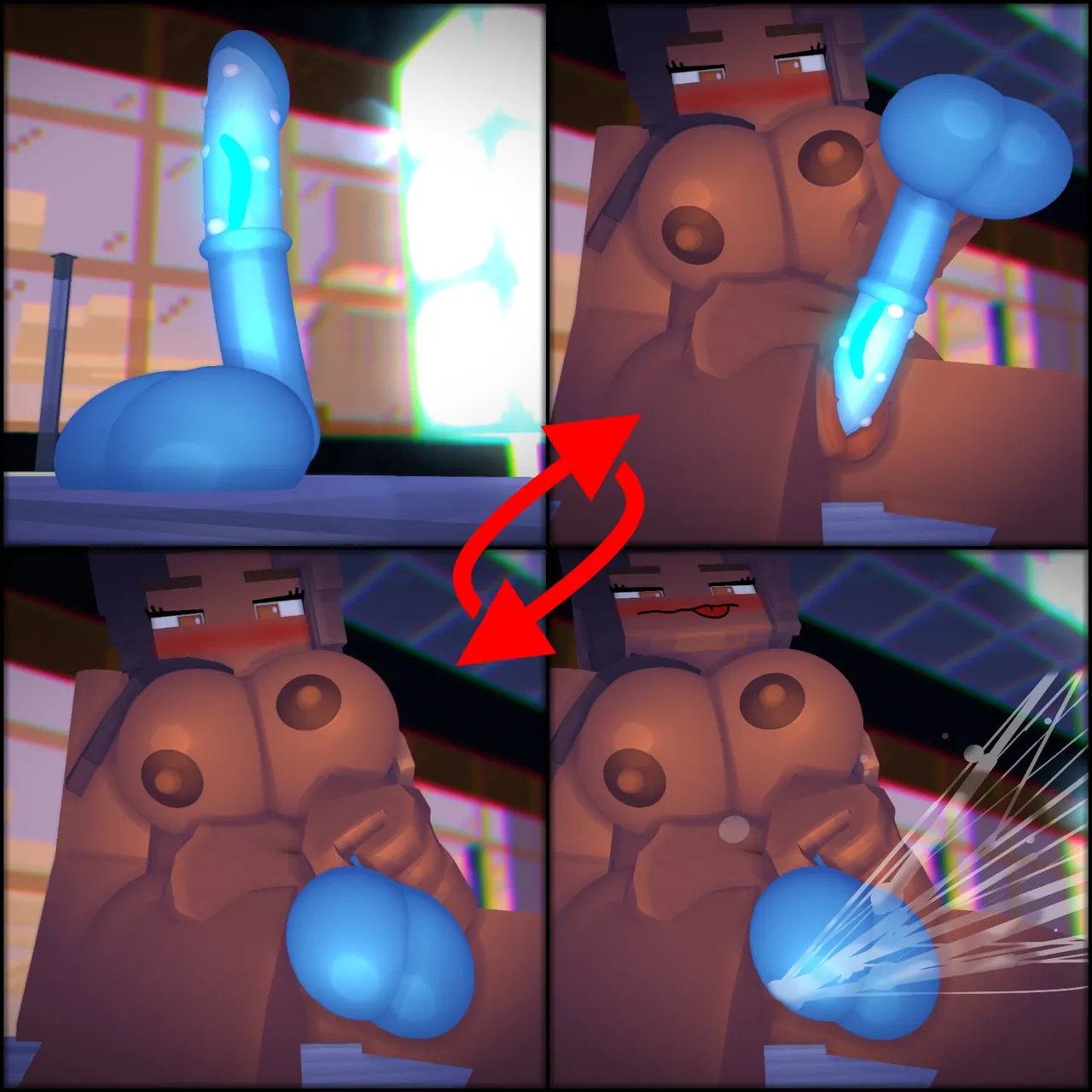 CUTESKYLER page 6 full