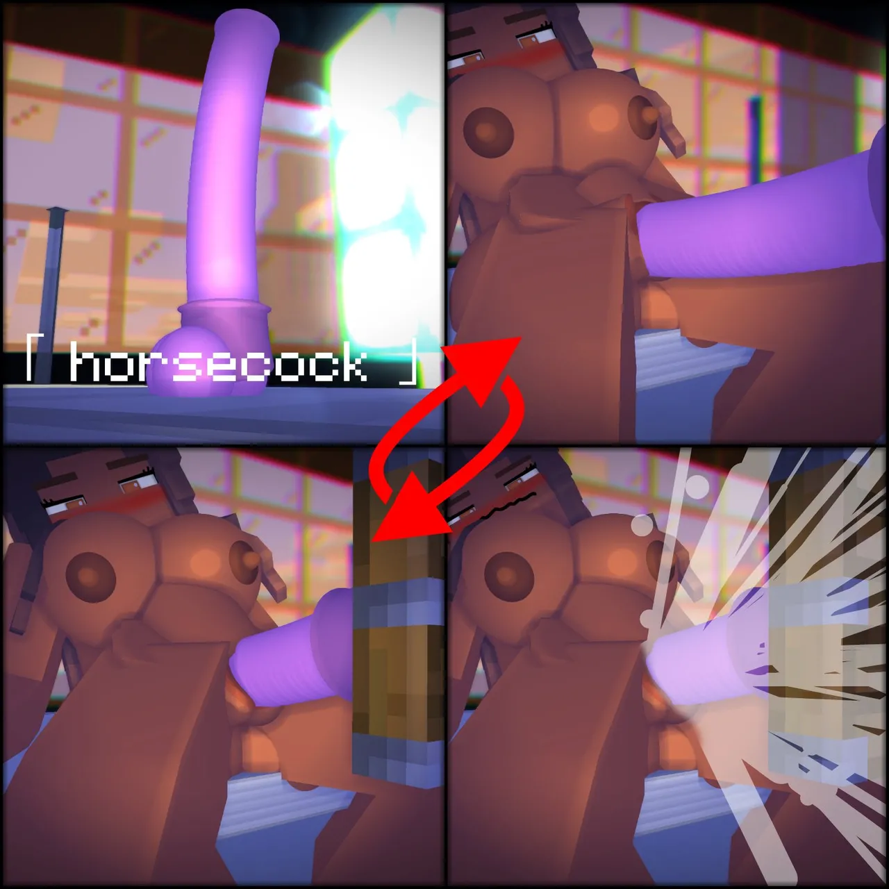 CUTESKYLER page 7 full