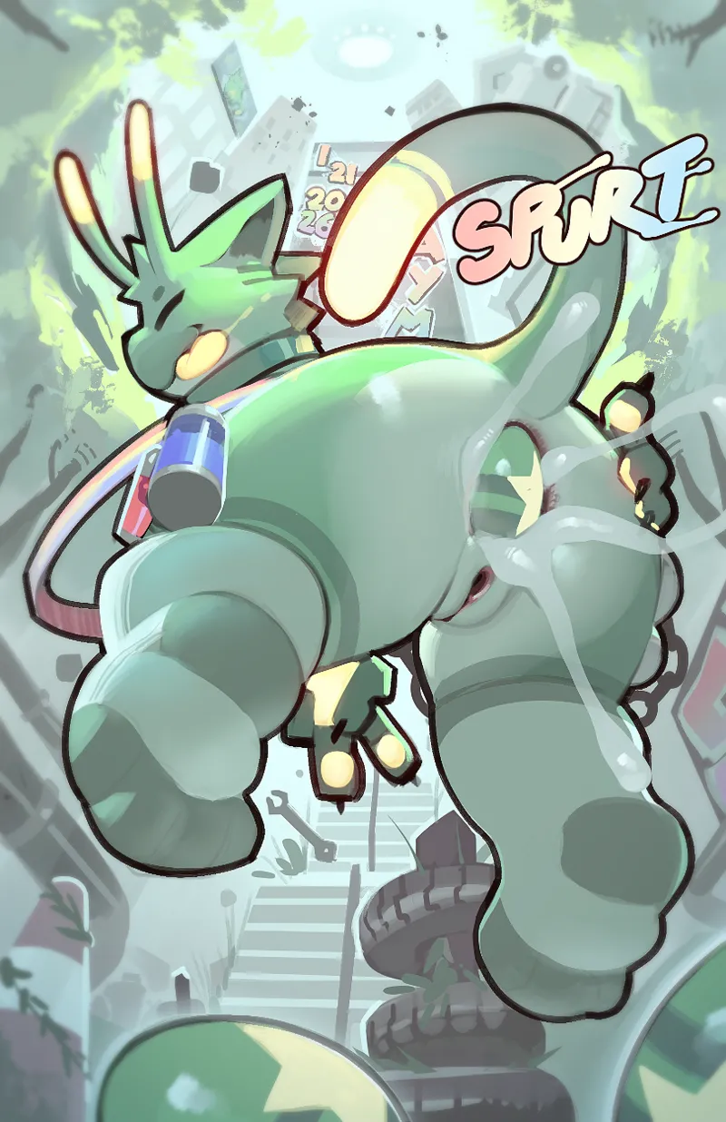 Aymbord -gallary page 1 full