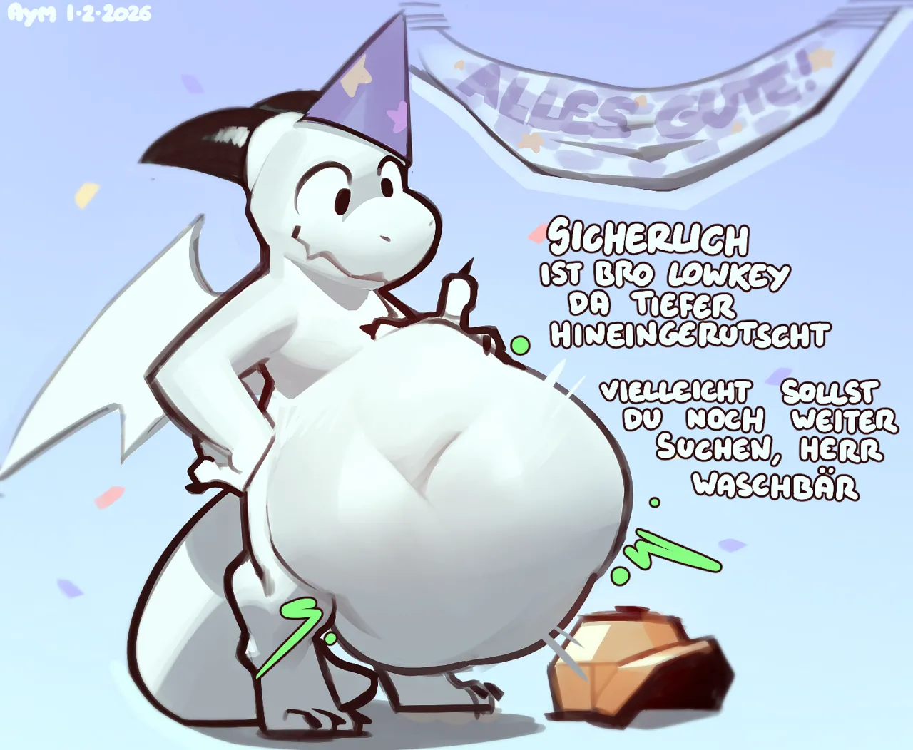 Aymbord -gallary page 10 full