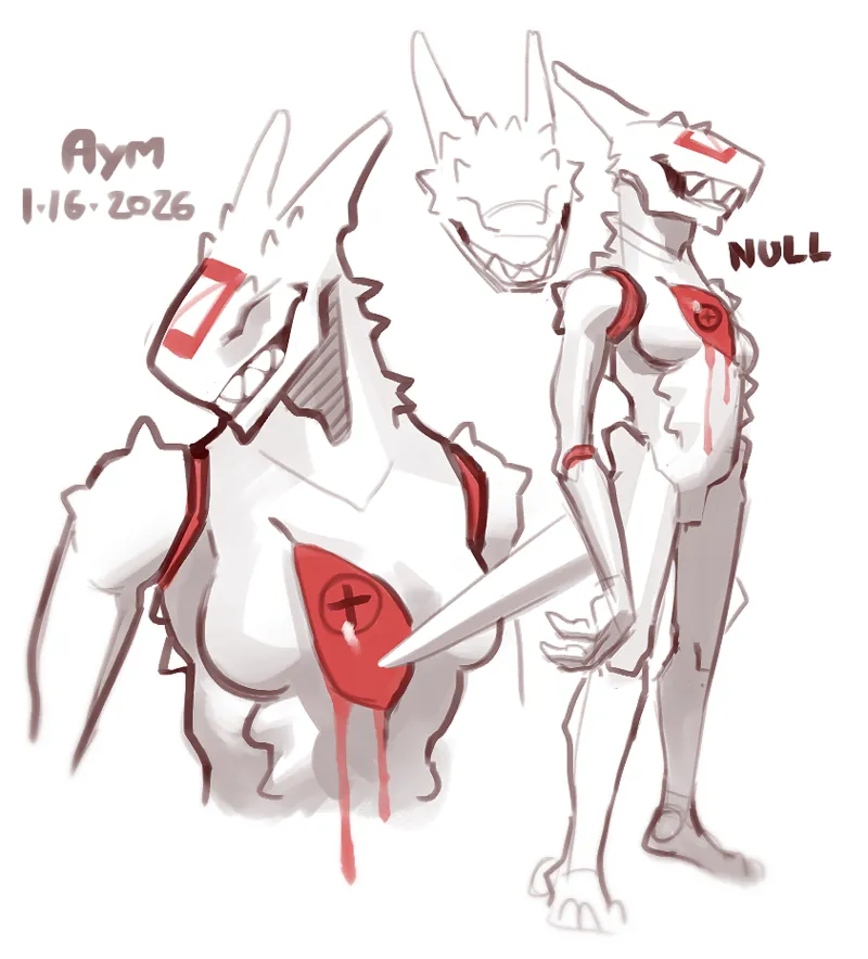 Aymbord -gallary page 2 full