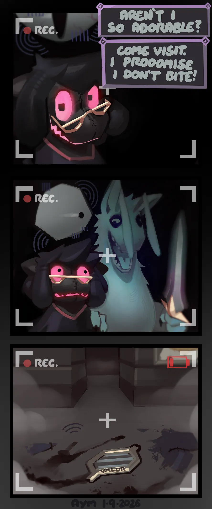 Aymbord -gallary page 5 full