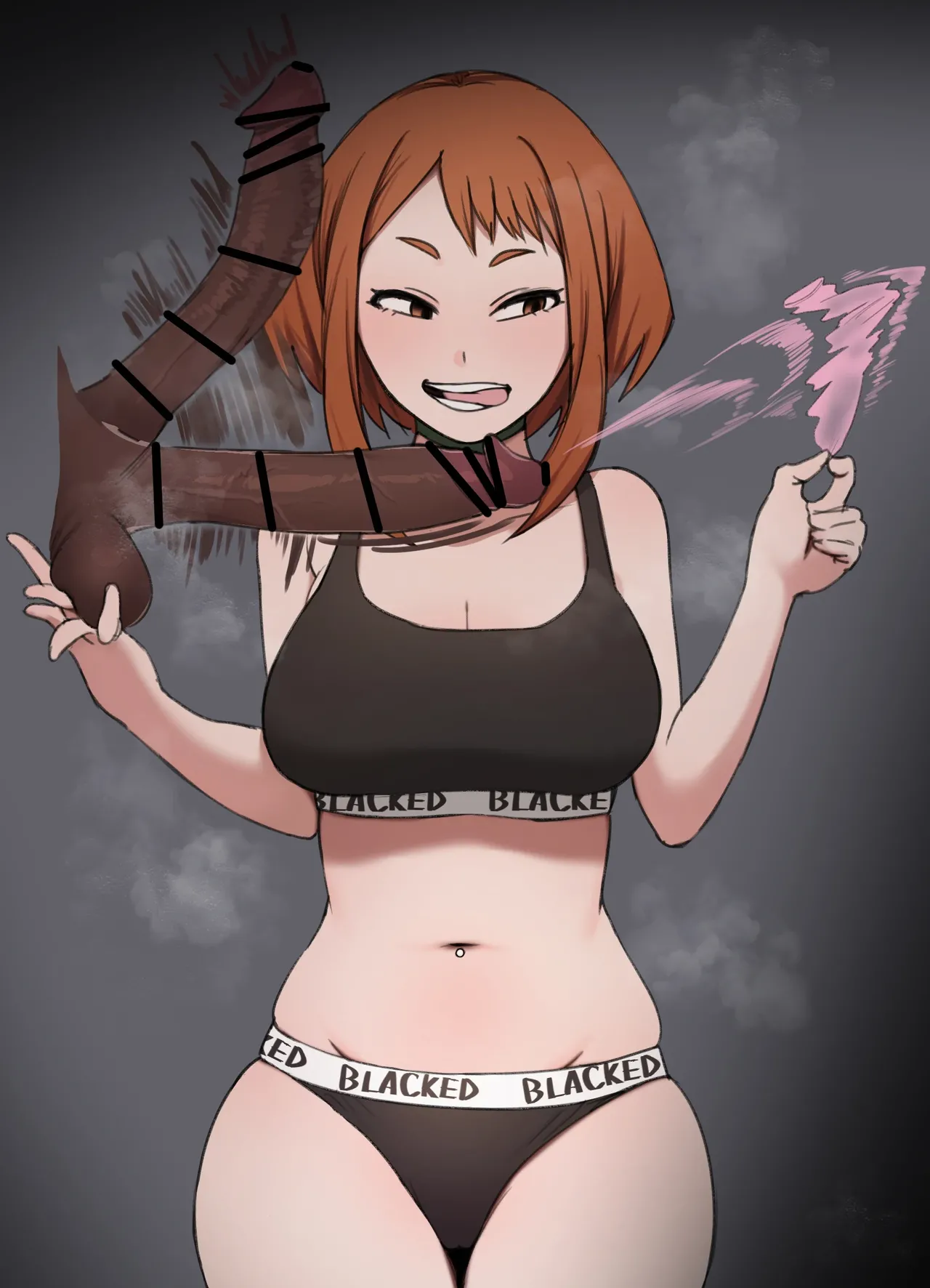 giga page 3 full