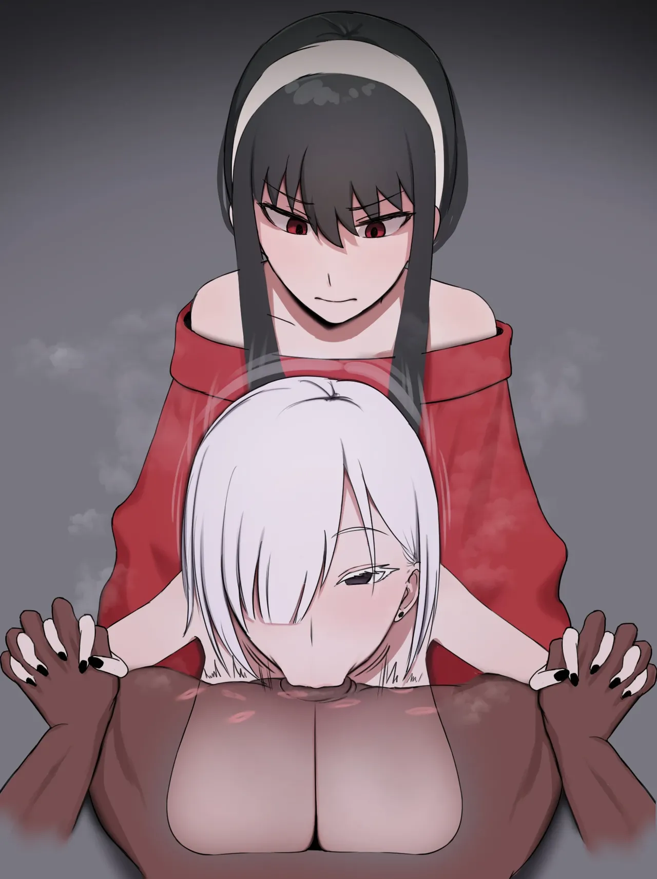 giga page 8 full