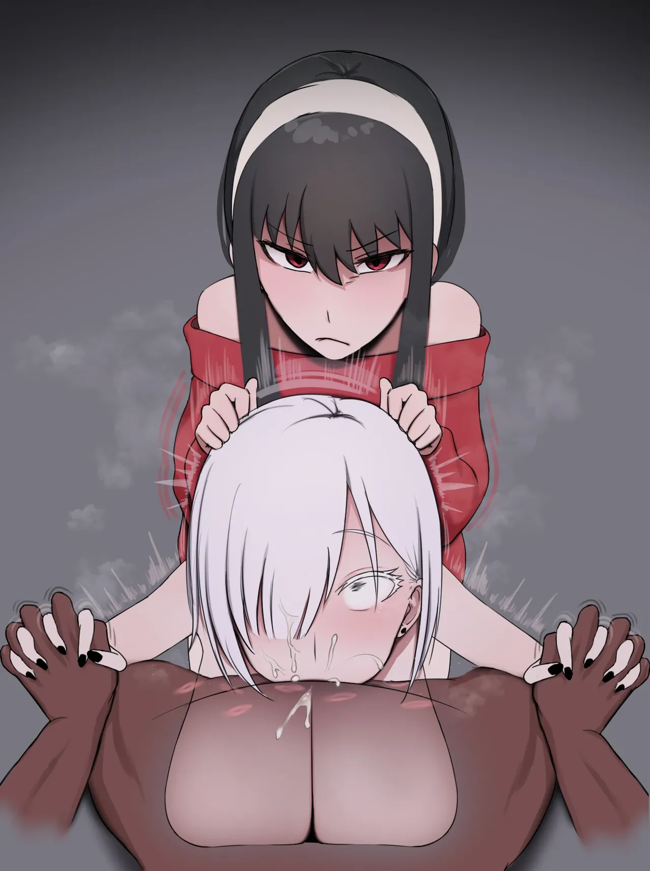 giga page 9 full