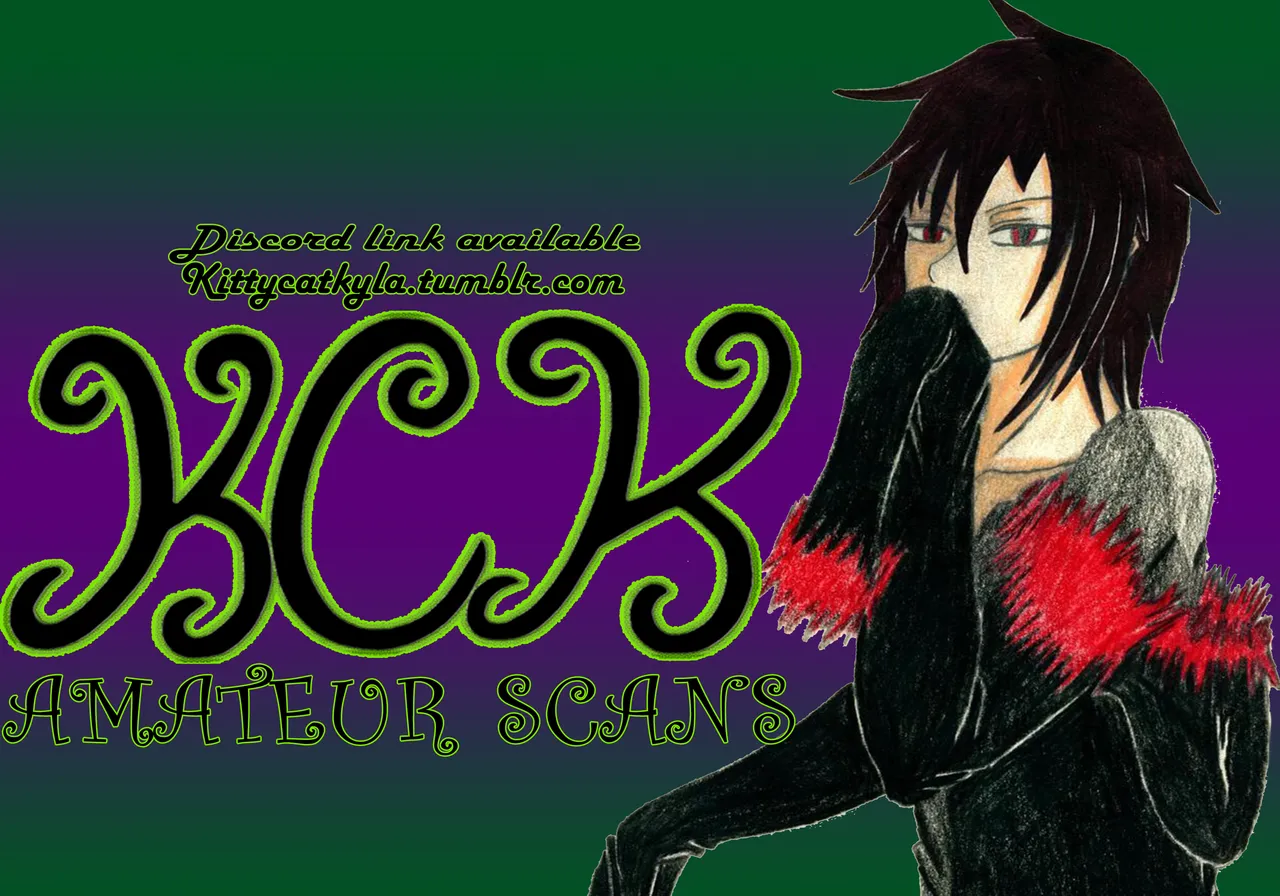 Shizuo Birthday Sex! -- Durarara!! dj page 8 full