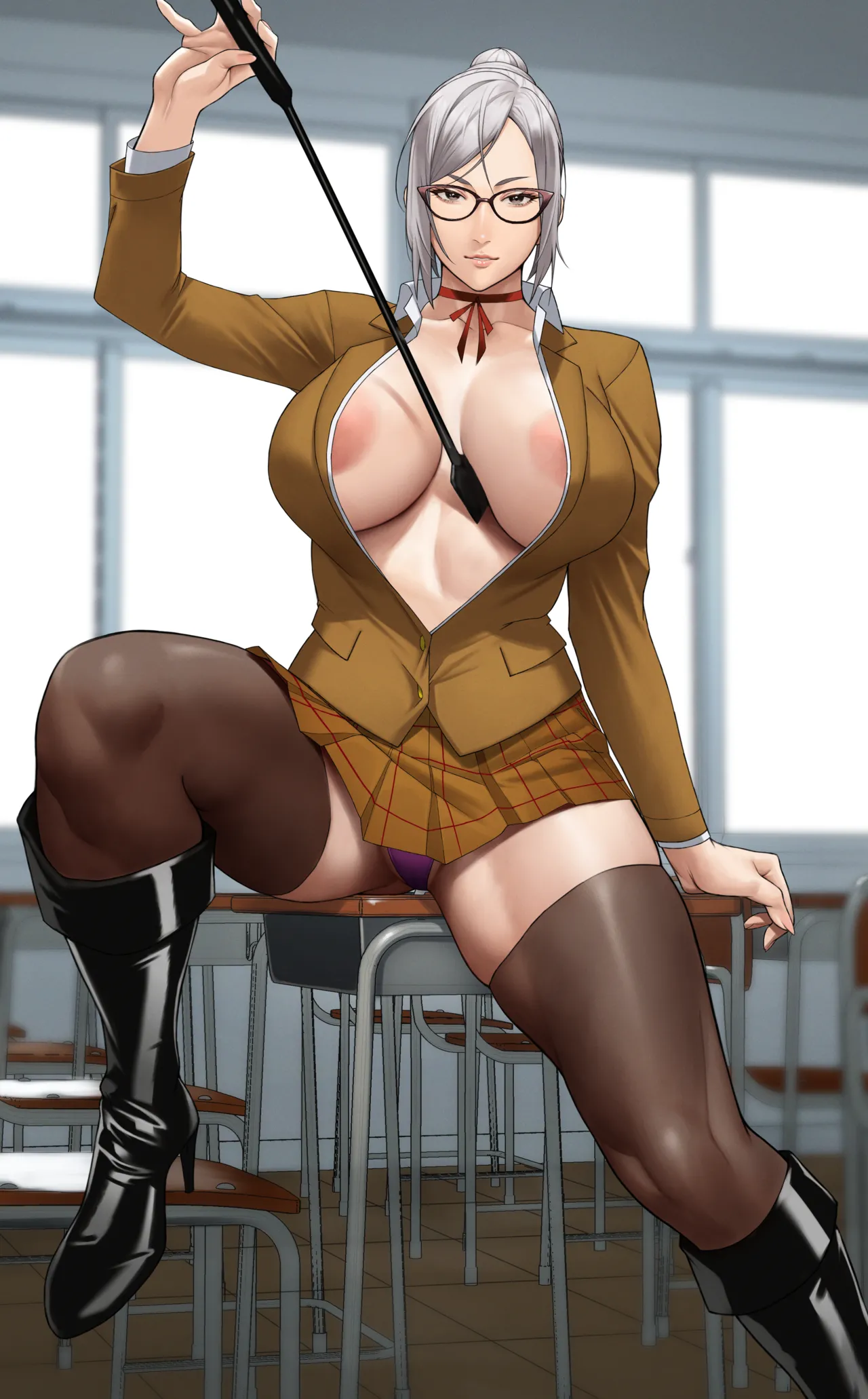 Vice President page 2 full